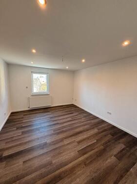 Foto - 2 Zimmer Etagenwohnung zur Miete in Homburg