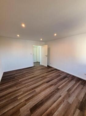 Foto - 2 Zimmer Etagenwohnung in Homburg