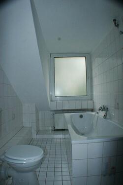 Foto - Dachgeschoßwohnung in Wuppertal zum Kaufen