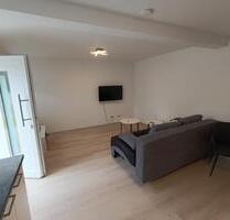 Ferienwohnung, ca. 15 min. von Alzey, ca. 30 min. Mainz u. Worms - Mommenheim
