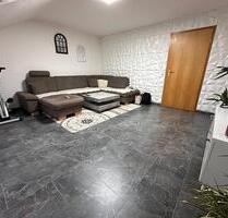 4 Zimmer Wohnung 900€ kalt in 76703 Gochsheim-Kraichtal