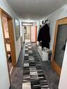 Foto - 4 Zimmer Etagenwohnung zur Miete in Kraichtal