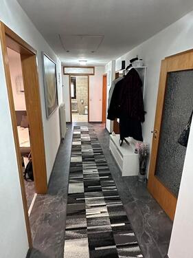 Foto - 4 Zimmer Etagenwohnung zur Miete in Kraichtal