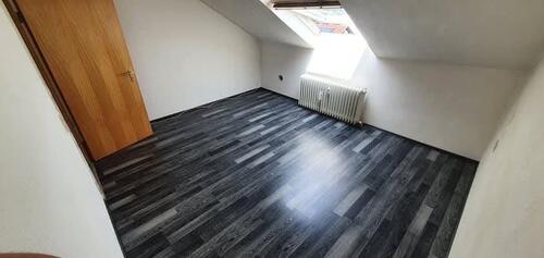 Foto - Etagenwohnung in Kraichtal zur Miete