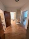 Foto - Helle 2-Zimmer Wohnung mit Einbauküche