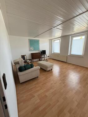 Foto - 2 Zimmer Etagenwohnung zur Miete in Krefeld