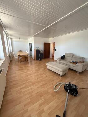 Foto - 2 Zimmer Etagenwohnung in Krefeld