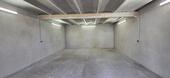Foto - Garage zu vermieten 46,00 m² - 358,00&nbsp;EUR Miete,