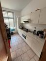 Foto - wohnung mieten - 504,00&nbsp;EUR Kaltmiete, ca.&nbsp; 47,00&nbsp;m&sup2;