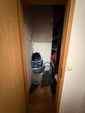 Foto - Etagenwohnung in Ludwigslust zur Miete