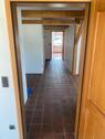 Foto - 3 Zimmer Dachgeschoßwohnung in Odelzhausen