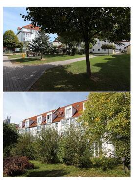 Foto - 5 Zimmer Maisonettenwohnung zum Kaufen in Nittendorf