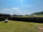 Foto - 5 Zimmer Einfamilienhaus zum Kaufen in Höxter