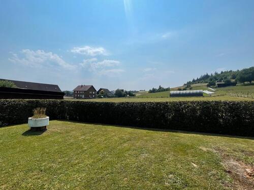 Foto - 5 Zimmer Einfamilienhaus zum Kaufen in Höxter