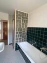 Foto - 5 Zimmer Einfamilienhaus in Höxter