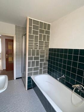 Foto - 5 Zimmer Einfamilienhaus in Höxter