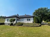 Foto - Einfamilienhaus in Höxter zum Kaufen