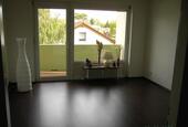 Foto - Provisionsfrei & sanierte helles 1-Zimmer-Appartment in Wiesbaden