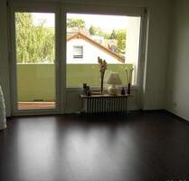 Provisionsfrei & sanierte helles 1-Zimmer-Appartment in Wiesbaden