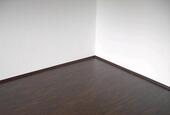 Foto - 1 Zimmer Etagenwohnung zum Kaufen in Wiesbaden