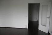 Foto - 1 Zimmer Etagenwohnung in Wiesbaden