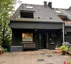 Foto - 7 Zimmer Reihenhaus zum Kaufen in Wetter (Ruhr)