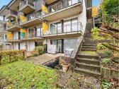Foto - 7 Zimmer Reihenhaus in Wetter (Ruhr)