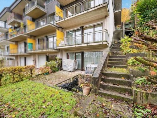 Foto - 7 Zimmer Reihenhaus in Wetter (Ruhr)