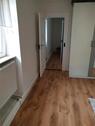 Foto - Haus zu verkaufen 195 000 € - 175.000,00 EUR Kaufpreis,