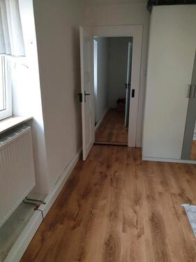 Foto - Haus zu verkaufen 195 000 € - 175.000,00 EUR Kaufpreis,