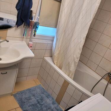Foto - Einfamilienhaus in Ansbach zum Kaufen