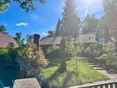 Foto - Modernisiertes Einfamilienhaus in Sankt Dionys