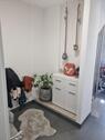 Foto - Etagenwohnung zur Miete in Schlüchtern