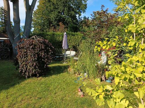 Foto - Einfamilienhaus zur Miete in Schwielowsee