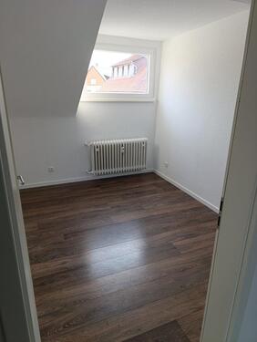 Foto - Etagenwohnung in Linden