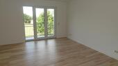 Foto - Etagenwohnung zur Miete in Frankenberg (Sachsen)
