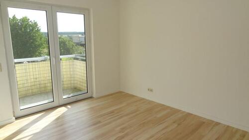 Foto - Etagenwohnung in Frankenberg (Sachsen) zur Miete