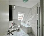 Foto - Etagenwohnung zum Kaufen in Offenbach am Main