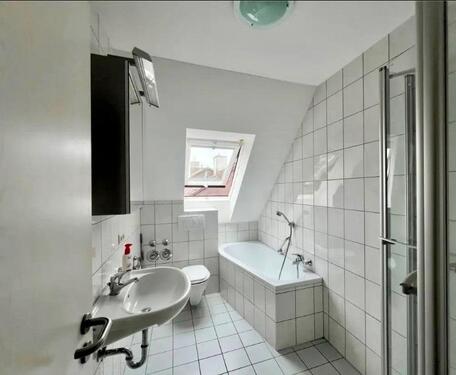 Foto - Etagenwohnung zum Kaufen in Offenbach am Main