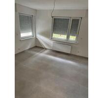 2 Zimmerwohnung zu mieten - 800,00 EUR Kaltmiete, in Dierdorf (PLZ: 56269)
