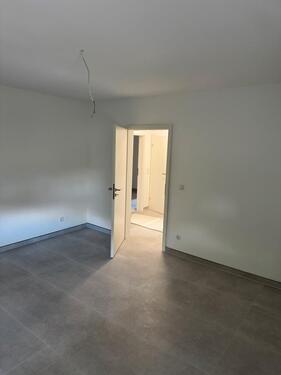 Foto - Etagenwohnung zur Miete in Dierdorf