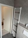 Foto - Etagenwohnung in Dierdorf zur Miete