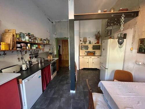 Foto - andere in Leipzig