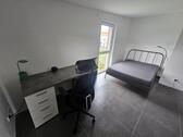 Foto - andere zur Miete in Sindelfingen