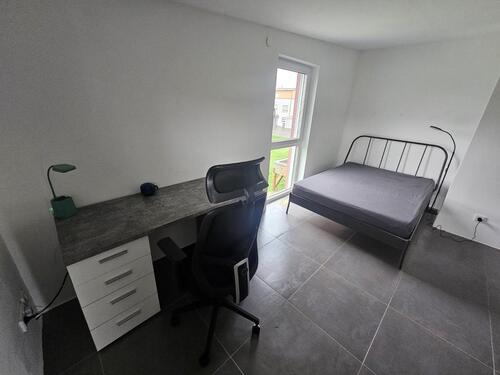 Foto - andere zur Miete in Sindelfingen