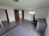 Foto - andere in Sindelfingen