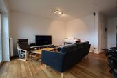 Foto - Einfamilienhaus zur Miete in Wittmund