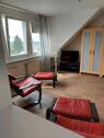 Foto - Dachgeschoss -Apartment in Bo.- Linden