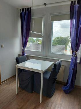 Foto - Etagenwohnung zur Miete in Bochum