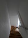 Foto - Etagenwohnung in Bochum